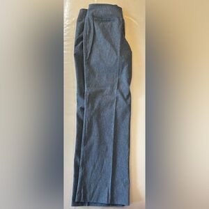 Alyx Dark Gray Pants